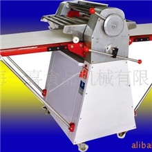 食品机械67-酥皮机，上海一喜专业生产酥皮机等设备