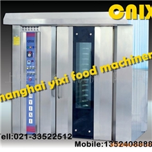 供应烘炉8，上海一喜烘炉，通过ISO,CE，等