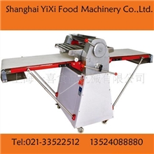 食品机械68-酥皮机，上海一喜专业生产面包房设备等