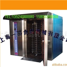 食品机械72-食品烘焙设备，上海一喜专业生产烘焙设