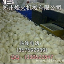 哪个牌子的包子机好用自动包子机厂家