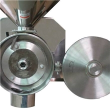 五谷杂粮磨粉机价格