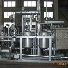 专业设计生产各类化工、医药用小试实验设备，反应釜、蒸馏塔、