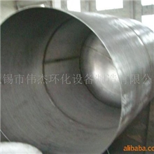 不锈钢储罐专业设计制造各类不锈钢储罐、高位槽