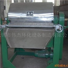 供应冷凝结晶切片机、制片机、转鼓切片机、刮片机、