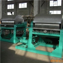 供应切片机、转鼓切片机、结晶切片机、不锈钢切片机！