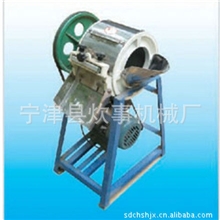 山东炊事机械批量供应蔬菜切丁机PS-30