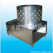 山东炊事机械批量供应XD-60羊肚清洗机