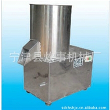 山东炊事机械专业制作炊事机械菜馅机切馅机CX-20