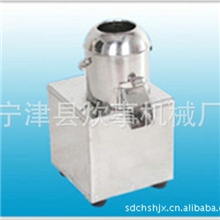 厂家直销供应家用微型菜馅机