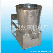 专业供应炊事机械设备BM－25型拌面机