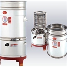 台湾蔬菜脱水机、进口食品脱水机、蔬菜脱水设备