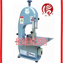 砍排骨机器-切猪排机器-切牛排机器/剁排骨机