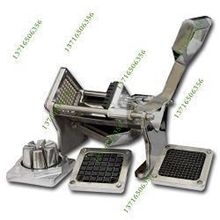 萝卜切条机切胡萝卜机器