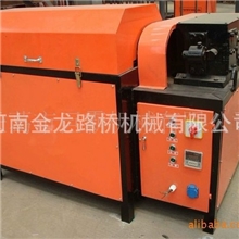 供应小型钢筋折弯机钢筋箍筋机高效折弯机