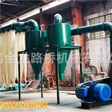 供应高效贝壳磨粉机杂骨磨粉机通用高效磨粉机