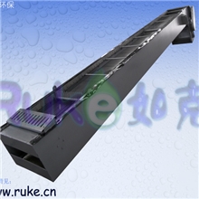 回转式格栅除污机全网最低价、回转式格栅除污机配件销售