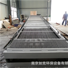 【质量可靠】拦污设备、机械格栅产品质量好价格便宜