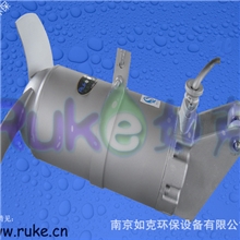 潜水搅拌机价格潜水搅拌机批发潜水搅拌机厂家选型