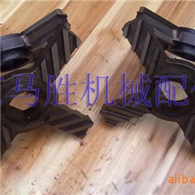 供应优质L200绞肉机刀片、绞肉刀、绞肉机配件