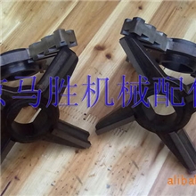 供应优质绞肉机刀片，200绞肉机刀片、绞肉机配件