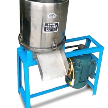 新款不锈钢辣椒机,剁椒机,切辣椒机,切菜机轻便快速实惠