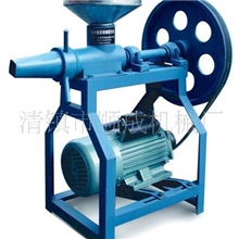 好口感实惠细腻弹韧年糕机糍粑机饵块机非自熟