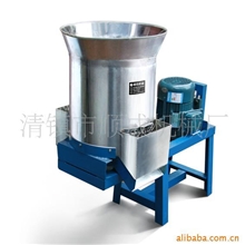 大型糟辣椒机,碎辣椒机,剁椒机,切辣椒机