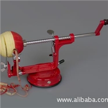 厂家直销苹果削皮器，削皮刀