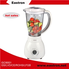 特价家用豆浆机果汁机多功能食物料理机