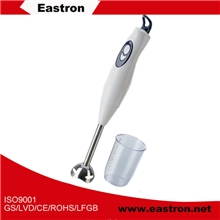 手动料理机食物搅拌机料理能手厨房家用电器