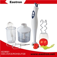 小型多功能手持式搅拌棒多功能料理棒榨汁机搅拌机