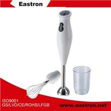 宁波厂家直销不锈钢手持搅拌机榨果汁机特价