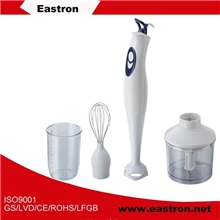 厂家直销供应手持式搅拌机魔力搅拌棒碎肉机榨汁机干磨机