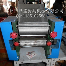 180#家用电动面条机，压面机、郑州面条机