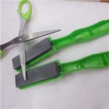 磨刀刷厂家、磨刀石、磨刀器，快速优质磨刀刷