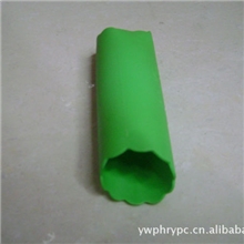 剥蒜器大蒜剥皮器剥蒜筒,透明剥蒜器,彩盒剥蒜筒厨房小工具