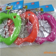 小号苹果切,水果切,苹果切,切苹果刀,切果器