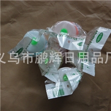 压液清洁刷刷锅器压液锅刷压液刷锅器