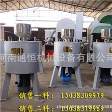 改进型滤油机高效过滤食用油滤油机