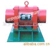 料仓专用仓壁振动器新乡仓壁振动器在新乡一振