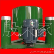 长期供应全自动脱油机标准件脱油机螺丝脱油机