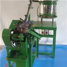 长期供应螺丝铣尾机螺丝机打头机割尾机