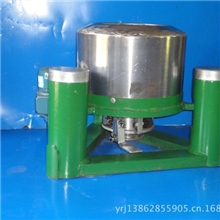 生产供应高速离心机自动离心机卧式离心机