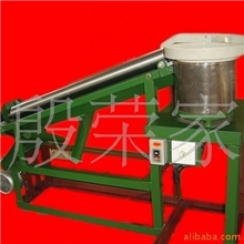 生产供应螺丝头型筛选机自动筛选机螺母筛选机