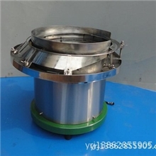 大量销售螺丝筛选机螺丝分选机江苏螺丝筛选机