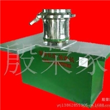 厂家直销螺丝长度筛选机螺丝垫圈筛选机螺丝振动筛