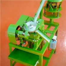 厂家直供螺丝切槽机自动铣槽机螺丝铣槽机