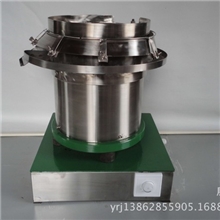 专业生产螺丝长度筛选机自攻螺丝筛选机可加工定制