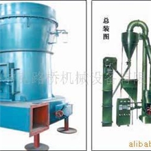 供应高效优质雷蒙机上海雷蒙机钾长石磨粉机